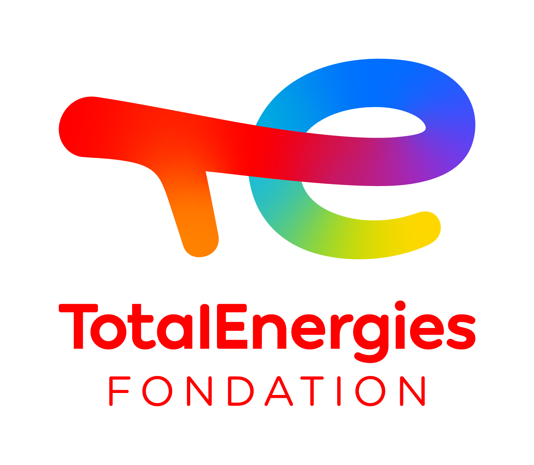 TotalEnergies Fondation