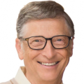 Bill Gates