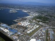 Japan: TotalEnergies and ENEOS to Study Sustainable Aviation Fuel production at ENEOS Negishi Refinery