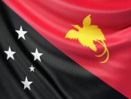 Papua New Guinea: Total and the Government of Papua New Guinea confirm the remobilization and the planning of the Papua LNG project