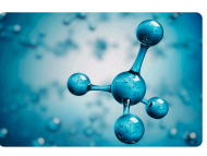 United States: TotalEnergies and Qnergy deploy an innovative technology to reduce methane emissions on the Barnett field