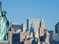 2019 Strategy & Outlook Presentation