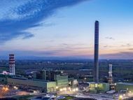 Europe : TotalEnergies finalise l'acquisition de 50 % d'un portefeuille d'actifs de production d'électricité flexible auprès d'EPH