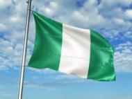 Nigeria: TotalEnergies sells its interest in SPDC JV, retaining interest in gas supply to Nigeria LNG