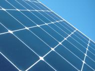 Total Launches Vast Program to install Solar Power in 5,000 Service Stations Worldwide