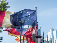 TotalEnergies’ answer to the European Parliament