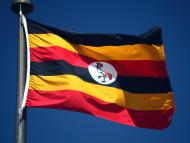 Ouganda : TotalEnergies publie l’intégralité de ses réponses au journal Le Monde