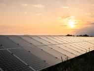 Energy transition & Renewables: TotalEnergies partners with Petronas in Asia-Pacific