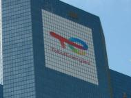 TotalEnergies' Second Quarter and First Half 2022 Results