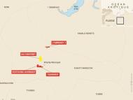 Russia: Total joins forces with Lukoil to explore and exploit shale oil in the Bazhenov region