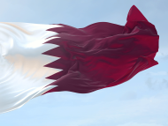 Qatar: TotalEnergies Selected as QatarEnergy’s First Partner in the North Field South LNG project