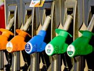 Covid-19: Total Mobilized to Support Hospital Healthcare Staff in France by Providing them with up to 50 Million Euros in Gasoline Vouchers