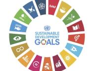 ESG & UN Sustainable Development Goals: Total Recognized as a Top Leader by BloombergNEF
