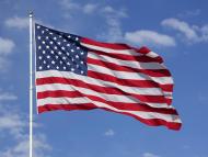 TotalEnergies, TES, Osaka Gas, Toho Gas and ITOCHU Partner Up to Develop the Live Oak Project for e-NG Production in Nebraska