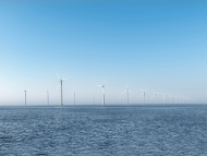 United States: TotalEnergies Awarded a 20-year Contract to Supply 1.3 GW+ of Renewable Electricity to New Jersey