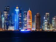 Qatar: Total obtains a 30% interest in the giant Al-Shaheen field concession for 25 years