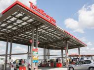 France : TotalEnergies prolongera le plafonnement des carburants à 1,99€/L dans toutes ses stations tant que les prix resteront élevés
