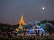 Total Publishes its Full Responses to Questions from Le Monde