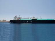 Total acquires Engie’s upstream LNG business and becomes the second largest global LNG player