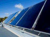 Renewables: Total to develop 25 MW of solar rooftops in Thailand