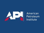 Total withdraws from the American Petroleum Institute