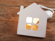 Total Direct Energie tops 5 million customers in France