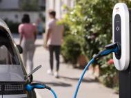 France : TotalEnergies et la Banque des Territoires s’associent pour accélérer le développement de la mobilité électrique pour les municipalités et collectivités territoriales