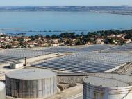 Total Will Responsibly Diversify the La Mède Biorefinery’s Feedstock