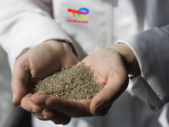 Plastic Recycling: TotalEnergies and New Hope Energy partner on U.S. Advanced Recycling Project