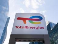 TotalEnergies confirms the second interim dividend of €0.85/share for fiscal year 2025, an increase of 7.6% compared to 2024