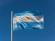 Argentina: Launch of the Fenix Offshore Gas Project
