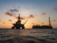 Republic of Congo: TotalEnergies increases its interest in giant field Moho and divests two mature assets