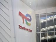 Total to Develop Artificial Intelligence Solutions with Google Cloud