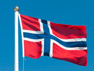 Norway: First oil production on Eldfisk North