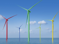 TotalEnergies releases its Universal Registration Document 2021 (Document d’enregistrement universel 2021) and its Form 20-F 2021