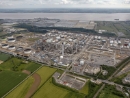 United Kingdom: Total Sells the Lindsey Refinery