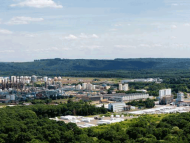 Carling platform: Total will respect its commitments related to the development of resins business within the Group