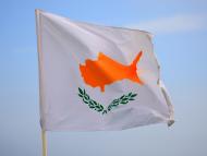 Cyprus: TotalEnergies announces significant offshore gas discovery in Block 6