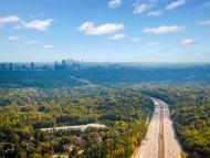Total and ADNOC Sign Strategic Framework Agreement on CO2 Emissions Reduction and CCUS