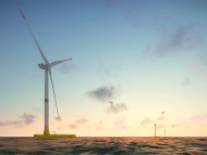 TotalEnergies Energy Outlook 2022