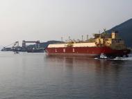 Total further commits to Tellurian-led Driftwood LNG project through 2.5 Mtpa of LNG offtake and equity investments