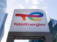 TotalEnergies cède sa filiale GreenFlex au groupe français Oteis pour créer un acteur de référence dans le conseil et les solutions de développement durable