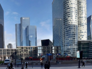 Total enters into an agreement for the proposed acquisition of Direct Energie to accelerate its ambition in gas and electricity in France and Belgium