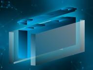 Stellantis and TotalEnergies welcome Mercedes-Benz as a new partner of Automotive Cells Company (ACC) and raise its capacity plan to at least 120 GWh by 2030