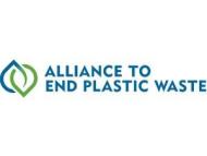 Total devient membre fondateur de la nouvelle alliance internationale pour l’élimination des déchets plastiques