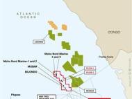 Republic of Congo: new discoveries on the Moho-Bilondo permit