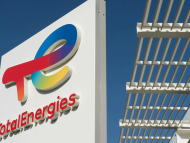 TotalEnergies Celebrates its 100th anniversary and Launches the Operation "100 for 100"