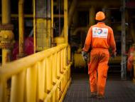 Total Gabon Divests its Portfolio of Mature Non-Operated Assets