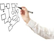 Total presents proposed new organization to achieve its ambition to become the responsible energy major