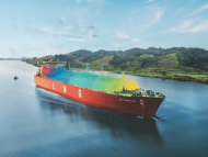 TotalEnergies releases its Universal Registration Document 2022 (Document d’enregistrement universel 2022) and its Form 20-F 2022 as well as the proposed resolutions for the Combined Shareholders’ Meeting of May 26, 2023